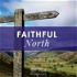 Faithful North
