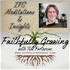 Internal Family Systems (IFS) Meditations and Insights: Faithfully Growing with Tim Fortescue