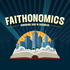 Faithonomics