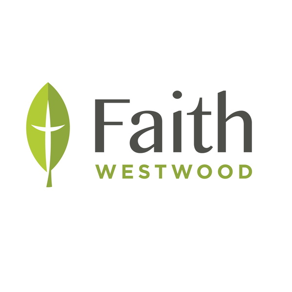 Artwork for FaithWestwood UMC
