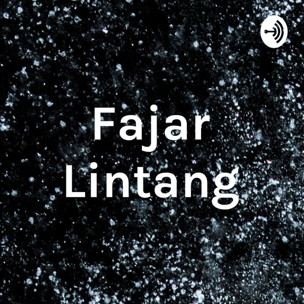 Artwork for Fajar Lintang