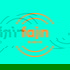 FAJN PODCASTY