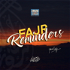 Fajr Reminders - Mahmood Habib Masjid and Islamic Center