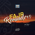 Fajr Reminders - Mahmood Habib Masjid and Islamic Center