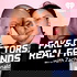 Fake Doctors, Real Friends with Zach and Donald