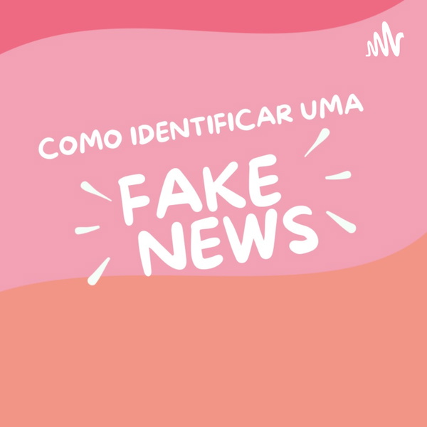 Artwork for Fake News