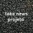 fake news projeto por: Daniel Roberto,Raphael Martins e Samuel Martins.