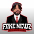 Fake Newz with David Lucas
