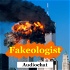 Fakeologist Audiochat
