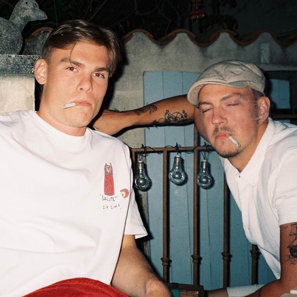 Artwork for Fakta och flum med Ralle och Kalle