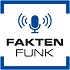 FAKTENFUNK - der PR-Podcast