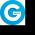 Образовательный подкаст Фактор g