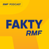 Fakty w RMF FM