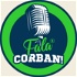 Fala Corban Podcast