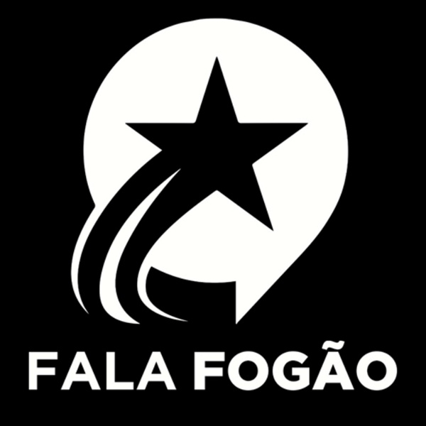 Artwork for Fala Fogão