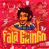 Fala Gringo! | Intermediate Brazilian Portuguese
