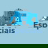 Especiais