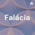 Falácia