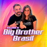Falando De BBB23