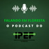 Falando em Floresta - o podcast do IPEF