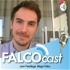 FALCOcast | Psicólogo Diego Falco