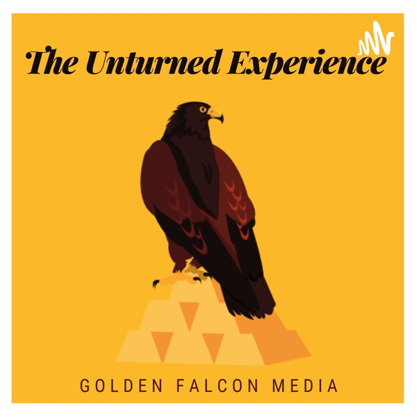 Artwork for The Unturned Experience