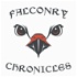 Falconry Chronicles Podcast