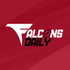 Falcons Daily | Atlanta Falcons Daily Podcast