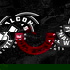 Falcons Final Whistle - Atlanta Falcons Football
