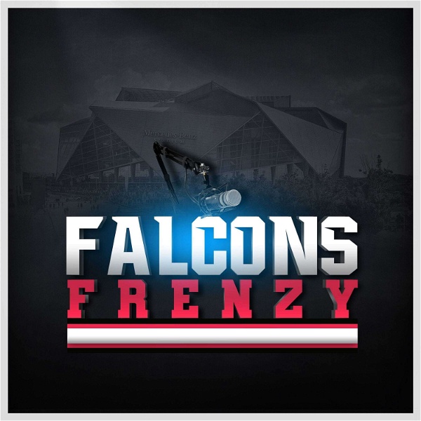 Artwork for Falcons Frenzy