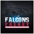 Falcons Frenzy