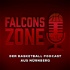 Falcons Zone