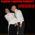 Falkon Theatre Podcast