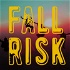 Fall Risk: A Skydiving Podcast