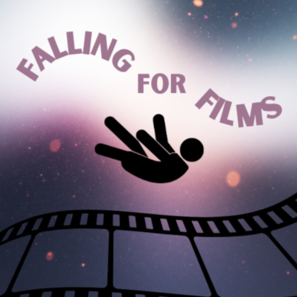 Artwork for Falling For Films