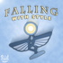 Falling With Style: A Pixar Movie Marathon