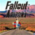 Fallout: Arizona