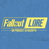 Fallout LORE - Un podcast di Razoffo