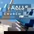 Falls Baptist Church Podcast