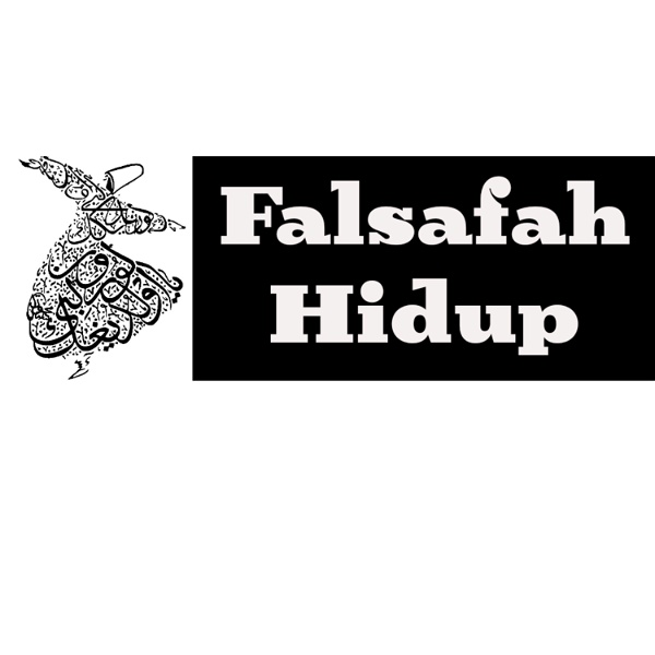 Artwork for Falsafah Hidup