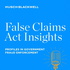 False Claims Act Insights