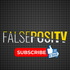 False PosiTV