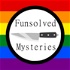 Falsely Accused: Funsolved Mysteries