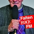 FaltenrockFM