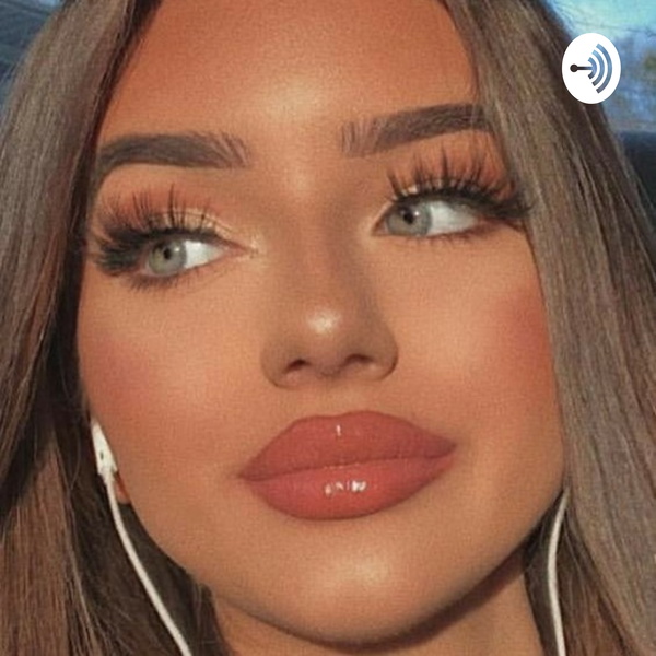 Artwork for Fame News With Jessica Rabbit