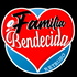 FAMILIA BENDECIDA