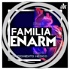 Familia Enarm  by Dra. Myriam Arriaga Arcos