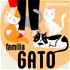Família Gato