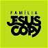 Família Jesuscopy