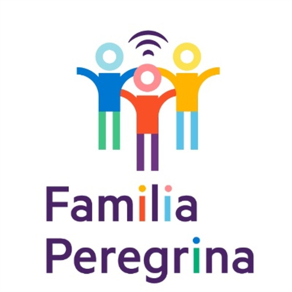 Artwork for Familia Peregrina
